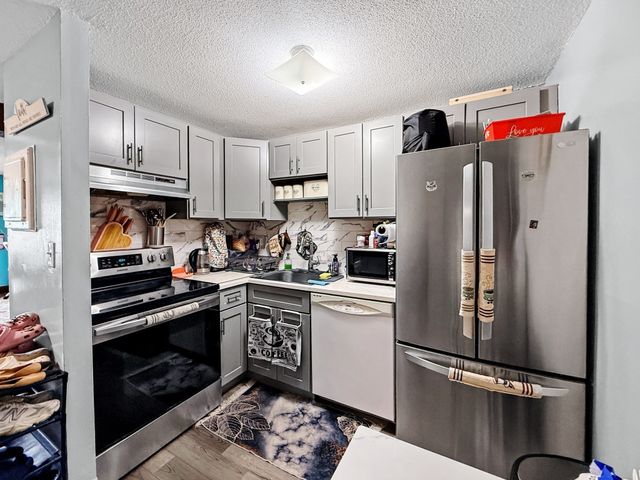 175 Ward St 46, Revere, MA 02151