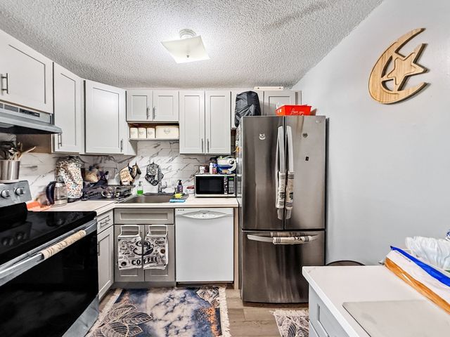 175 Ward St 46, Revere, MA 02151