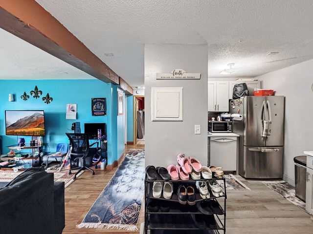 175 Ward St 46, Revere, MA 02151