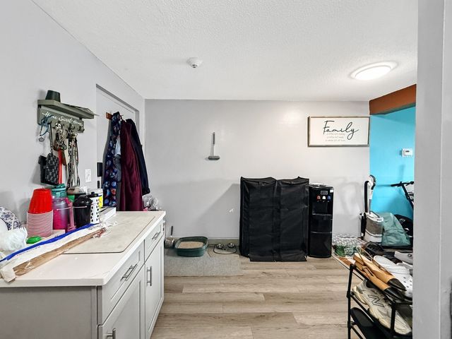 175 Ward St 46, Revere, MA 02151