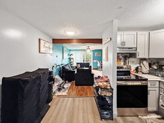 175 Ward St 46, Revere, MA 02151