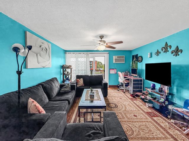 175 Ward St 46, Revere, MA 02151