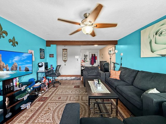 175 Ward St 46, Revere, MA 02151