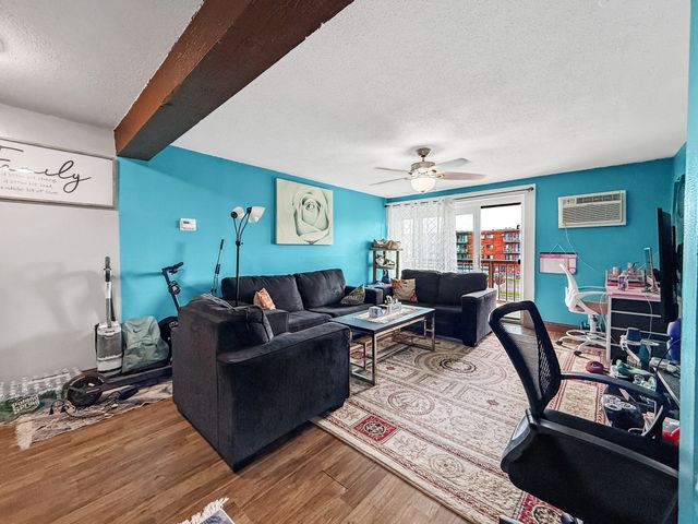175 Ward St 46, Revere, MA 02151