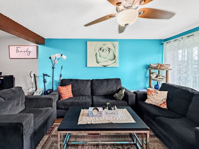 175 Ward St 46, Revere, MA 02151