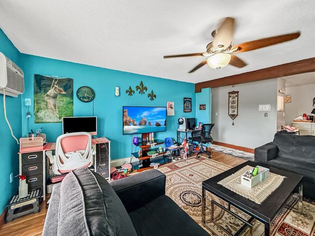 175 Ward St 46, Revere, MA 02151