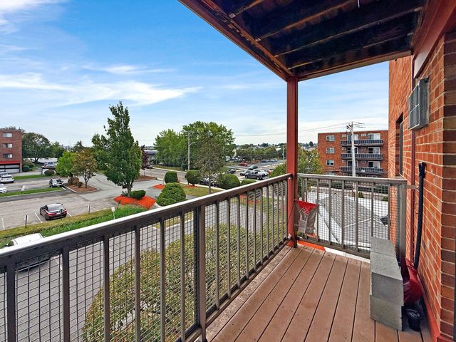 175 Ward St 46, Revere, MA 02151
