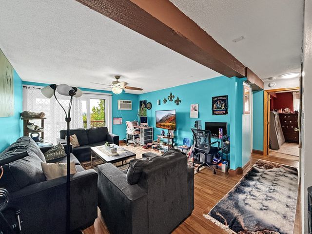 175 Ward St 46, Revere, MA 02151