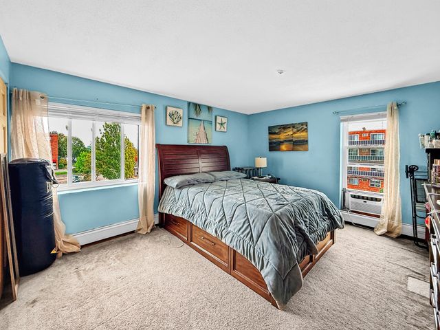 175 Ward St 46, Revere, MA 02151