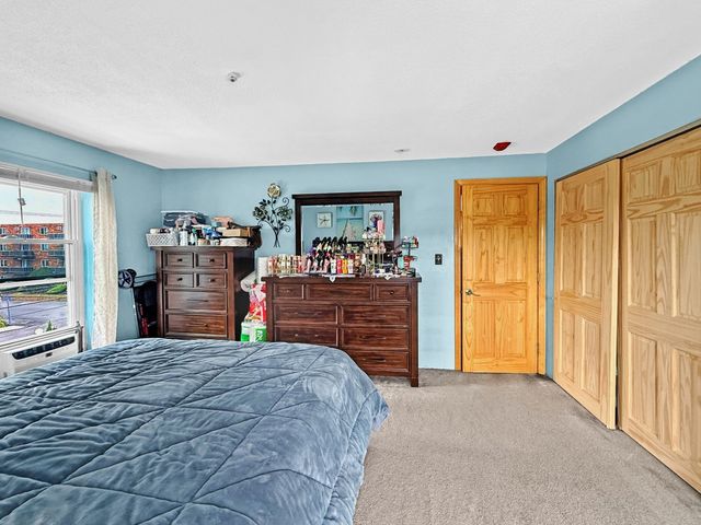 175 Ward St 46, Revere, MA 02151