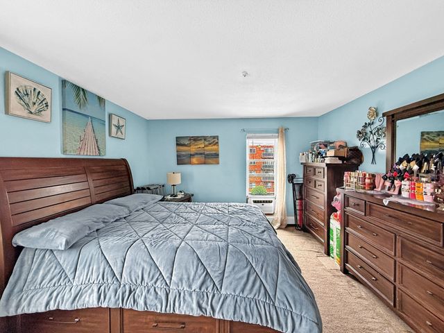 175 Ward St 46, Revere, MA 02151