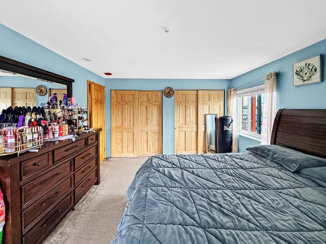 175 Ward St 46, Revere, MA 02151