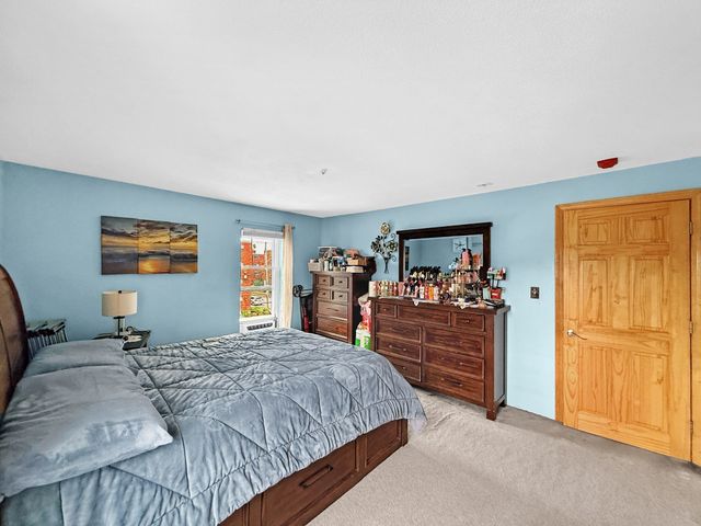 175 Ward St 46, Revere, MA 02151