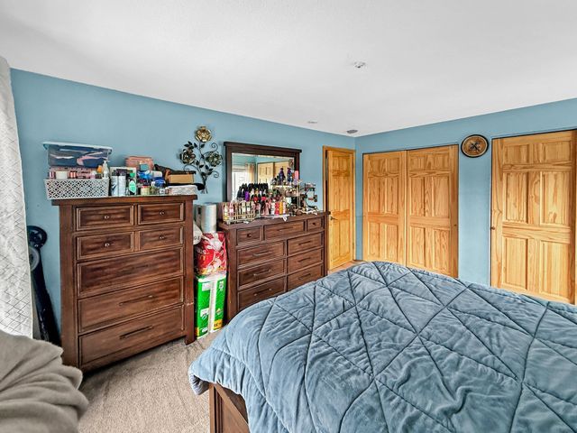 175 Ward St 46, Revere, MA 02151