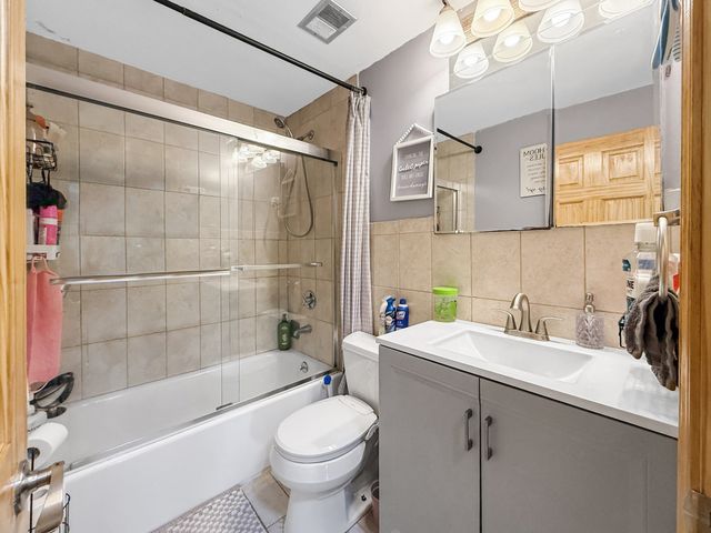 175 Ward St 46, Revere, MA 02151