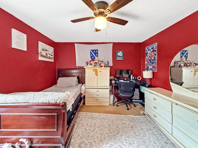 175 Ward St 46, Revere, MA 02151