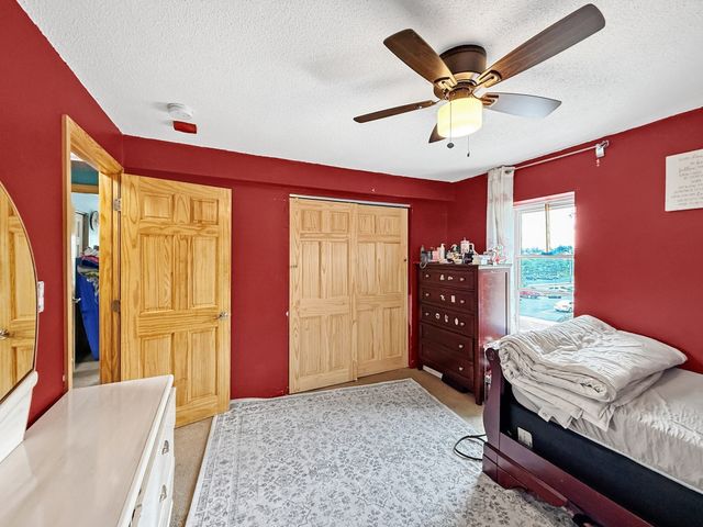 175 Ward St 46, Revere, MA 02151