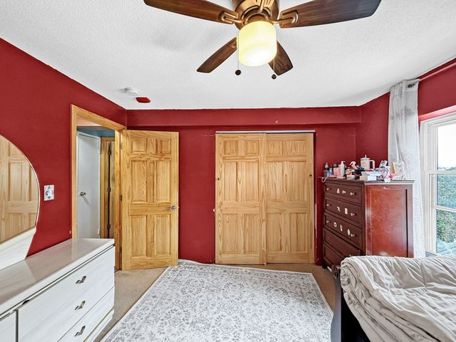 175 Ward St 46, Revere, MA 02151