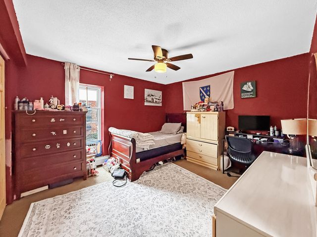 175 Ward St 46, Revere, MA 02151