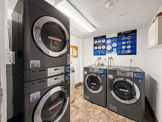 175 Ward St 46, Revere, MA 02151