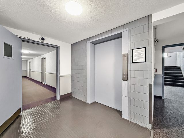 175 Ward St 46, Revere, MA 02151