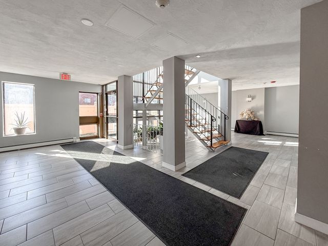 175 Ward St 46, Revere, MA 02151