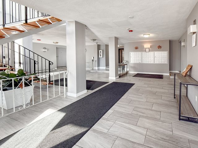 175 Ward St 46, Revere, MA 02151