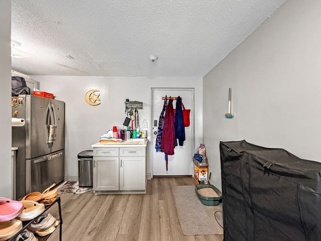 175 Ward St 46, Revere, MA 02151