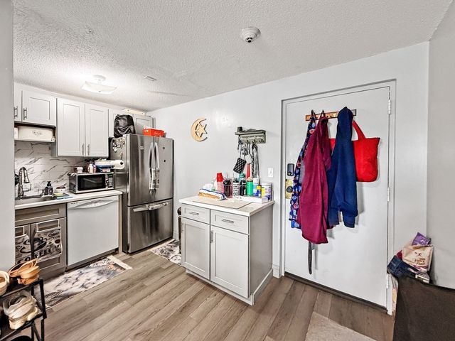 175 Ward St 46, Revere, MA 02151