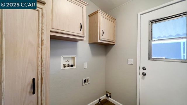 288 Safari Way 210, Pacheco, CA 94553