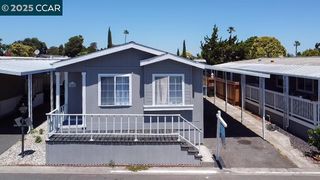 288 Safari Way 210, Pacheco, CA 94553