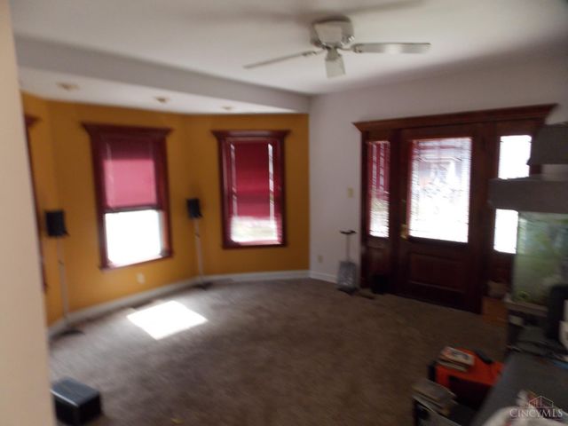 3940 Delmar Avenue, Cheviot, OH 45211