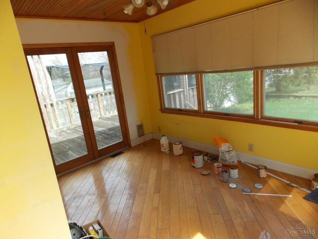 3940 Delmar Avenue, Cheviot, OH 45211