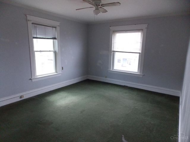 3940 Delmar Avenue, Cheviot, OH 45211