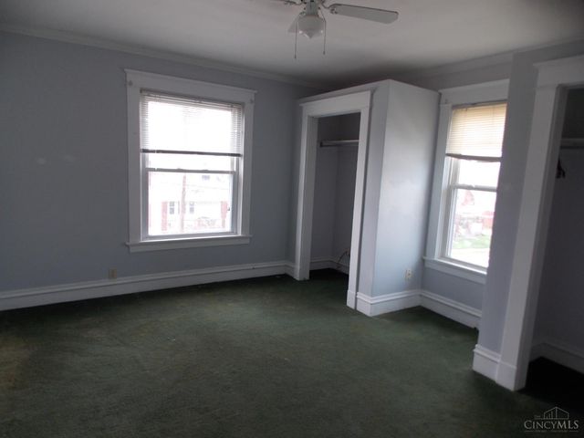3940 Delmar Avenue, Cheviot, OH 45211