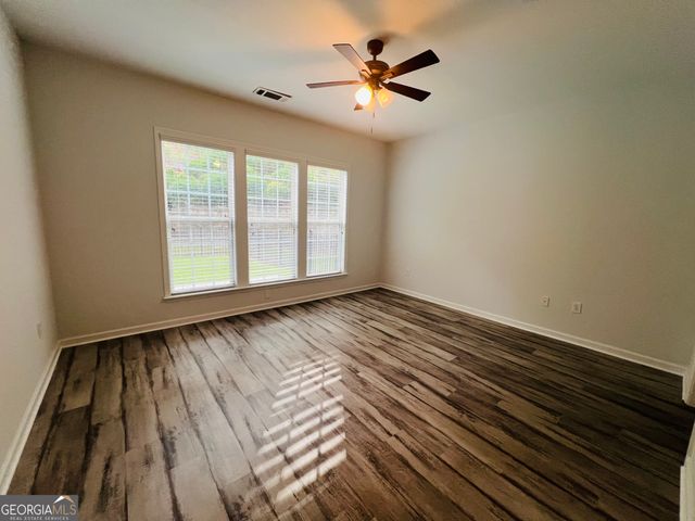164 Begonia Court, Griffin, GA 30223