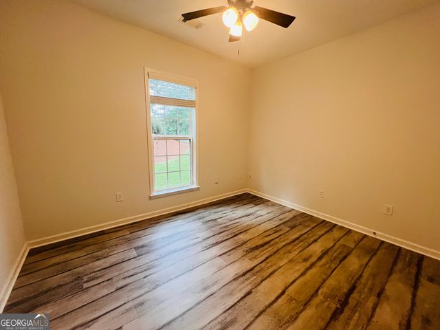 164 Begonia Court, Griffin, GA 30223