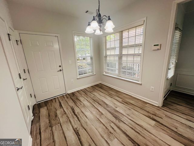 164 Begonia Court, Griffin, GA 30223