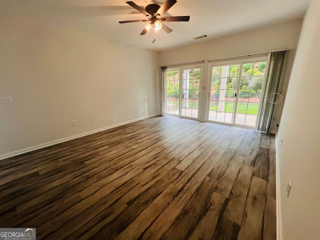 164 Begonia Court, Griffin, GA 30223
