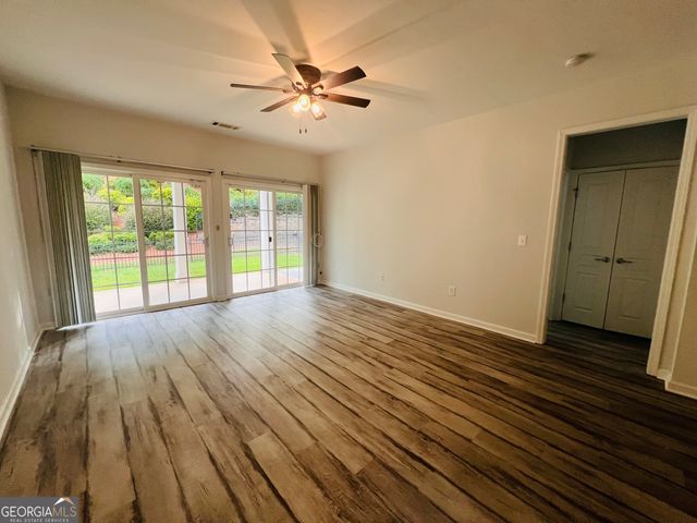 164 Begonia Court, Griffin, GA 30223