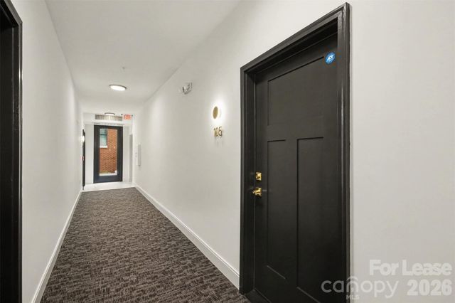 3000 South Boulevard 105, Charlotte, NC 28209