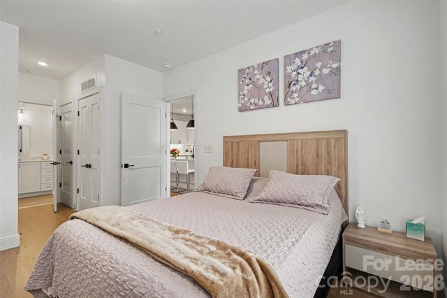 3000 South Boulevard 105, Charlotte, NC 28209