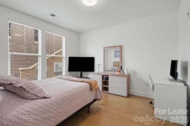 3000 South Boulevard 105, Charlotte, NC 28209