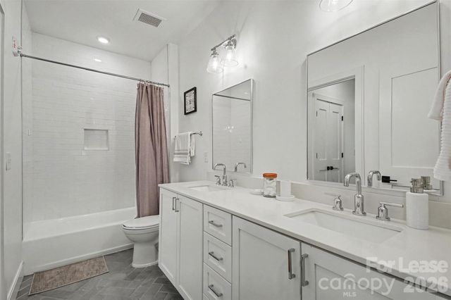 3000 South Boulevard 105, Charlotte, NC 28209