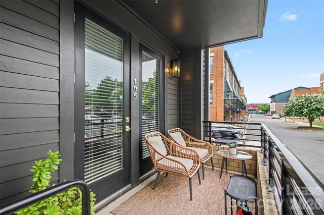 3000 South Boulevard 105, Charlotte, NC 28209