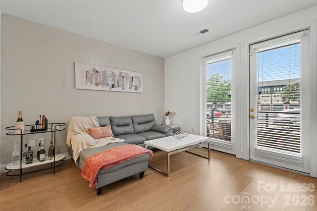 3000 South Boulevard 105, Charlotte, NC 28209
