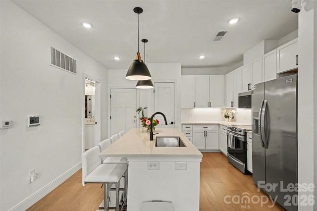 3000 South Boulevard 105, Charlotte, NC 28209