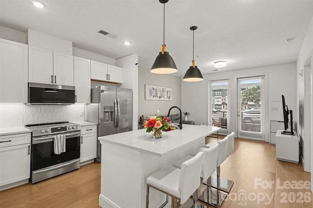 3000 South Boulevard 105, Charlotte, NC 28209