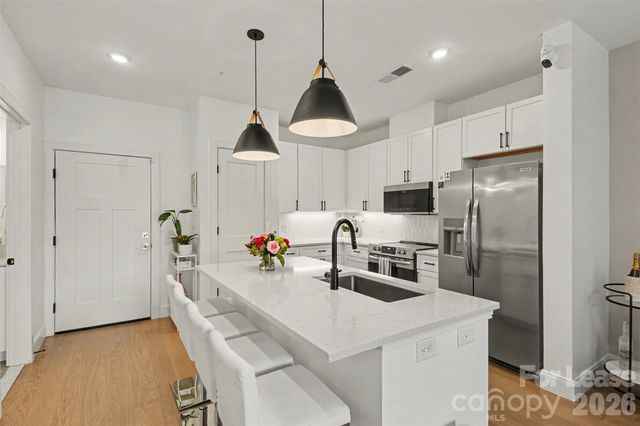 3000 South Boulevard 105, Charlotte, NC 28209