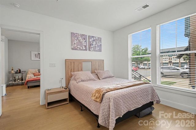 3000 South Boulevard 105, Charlotte, NC 28209